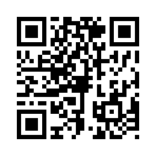 QR Code for 1GhnsF1UpTwRhNFi8x1r6XTckDF3d913fL