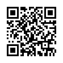 QR Code for 1GhnyNNwsnbudXJnrUsYAwix9PFNL4wVn6
