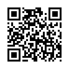 QR Code for 1Gho69Z9u4APirPyQnC9kvrpYGxSEsZ6hq