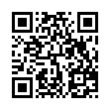 QR Code for 1Gho6HH4RJhLSmGTkuzerVP5P5efGTTc8M