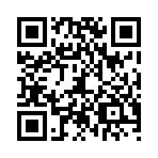 QR Code for 1Gho6XSCyUAxsEBkdQu3FZTkMVkJqqGusu
