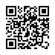 QR Code for 1Gho7iRiDL1YjZ9DAgE52X4Yh5vUG85rfA