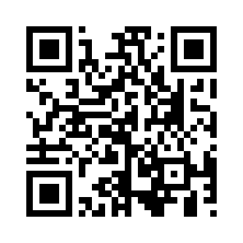 QR Code for 1GhoAw46fJVfWqHC1sH5FWe6ScuXyss64j