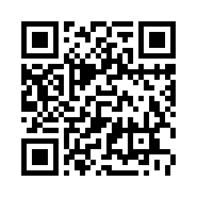 QR Code for 1GhoAzC8bCrUkAeEAA5baMkADdAh9UysEi