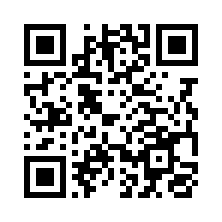 QR Code for 1GhoEmFoKXnBX4u22BCqbu8aAjVcRrcoa6