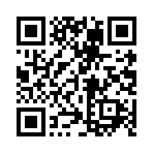 QR Code for 1GhoHzAPhditipHPDZY8Y7CM2i3wwKy9wH