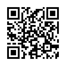 QR Code for 1GhoMj34pcqL3EPVE8gNp525Ff2CSRXvbo