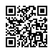 QR Code for 1GhoST38TYM5LdT2BM1WSKkdJXgyf86DPj