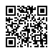 QR Code for 1GhoSwQFDiXEmwDhB8tPRanb4H7SnSR2a1