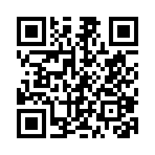 QR Code for 1GhoTB4sWbCXiaPi3MdkRsb3afS9v4oWrQ