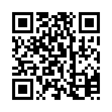 QR Code for 1GhoZ58DZe8FnTLtqtnsbMWwGLGemsiNPF