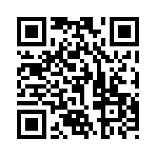 QR Code for 1GhocpjUnHhQPFuZf4FsCo3iRm26mooS4E