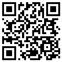 QR Code for 1GhogenWDfbtQguC1uaDekaAdBYyX5dTGQ