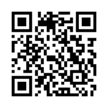 QR Code for 1GhohWbpLLPCGNXA2MgoptkY3fp7h8zzNS