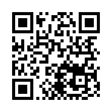 QR Code for 1GhonH14FNBs3rSTRfLshJQLTPhvVaf2MB