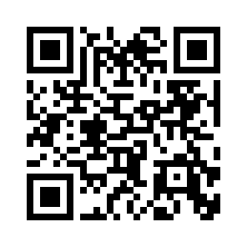 QR Code for 1GhonMEcYC8X4BMU2qQBPmLZsoXRVUJyA7