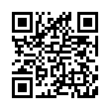 QR Code for 1GhotMXYGbbFacoFb4ZKAcYgiKXh3AqEss