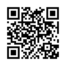 QR Code for 1Ghotn2SBsbvxdoKGyV2MbeGoi8CbkGM71