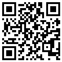 QR Code for 1GhouE3imhhsA7HfMPoZWNgLEeaioAjhqn