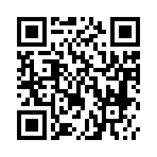 QR Code for 1GhovqfHSVLZNf3ejBiSfeNj9CFaApjGFb