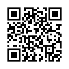 QR Code for 1Ghox8CoWNfWchcNZyxYf92w7ZsqCkRmQL