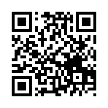 QR Code for 1GhoyaNAynELPW2GmvcMAqTGkAqKybL4yi