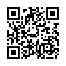 QR Code for 1GhoybJTe1VvBQWf6hXfedykzdFY3bGC8g