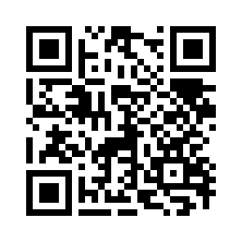 QR Code for 1Ghozso8DoLqsi841YN12NVW2spXJR7wTG