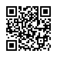 QR Code for 1Ghp6MiAdn3BGF1R6P9vS4nZJEZ1jHMVT7