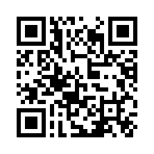 QR Code for 1Ghp7rCfB31heM4HyhXe9CQKBXCavq2n1F