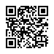 QR Code for 1Ghp9D81LmJMNis3zV2JX3zai9iXPvbq16