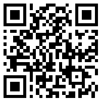 QR Code for 1GhpBHUBareprneafsk8Mo5RYjfaP5y8V1