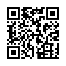 QR Code for 1GhpEHrwW4HAdM2Uvayf3F4Wrqcms3r6ub