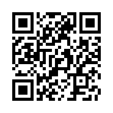 QR Code for 1GhpGVtezVbZydKThDzQL6a6f6rAioE1MN