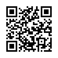 QR Code for 1GhpKVBBQfMpWtPD2KDQtjrioCHgmtMeJs
