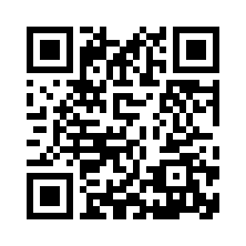 QR Code for 1GhpLNPcZ9C3QesC7isMpr8a6RpCqvdUga