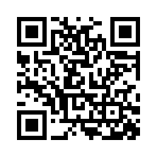 QR Code for 1GhpLQPSVtdyUyYWR5ePTAx3FY4USBEEJu