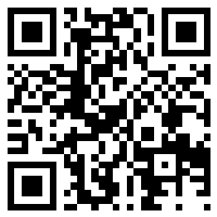 QR Code for 1GhpP2MS4mLU5JFB7pyASsKKgSM5LQ9mVZ