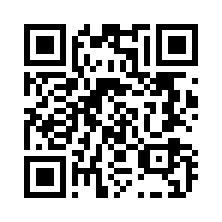 QR Code for 1GhpRpvAr2QAnAYVArTC9TbJ6Ra5wF3MvM