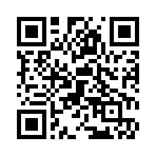 QR Code for 1GhpRuzsLtYpF1B3vgFy8aZ5temgNB8Tmp