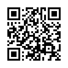 QR Code for 1GhpTjcQLpUQMREZ92MAW3m24dB783Av7Z