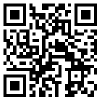 QR Code for 1GhpXhkhDiset8SiiDNpyMLoB7D8i6W9Zx