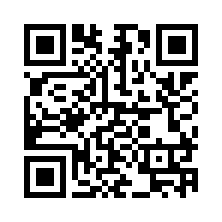 QR Code for 1GhpY5hGJkPdDBnEgFscbdevGc4cw6UhVy