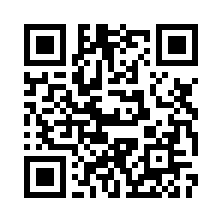 QR Code for 1GhpYKK4SZUDSQHT14TohKuTMKiAXjyvNy