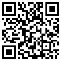 QR Code for 1GhpaPHmptakTcg29kBdqDo9tgBPRY5NLP