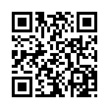 QR Code for 1GhpapTdCP8FuVoQfjsNYWJRuKoDRN5qUR