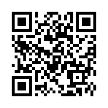 QR Code for 1GhpbNkRcUTpQizMuuUpuvwEpb32CGFR5c