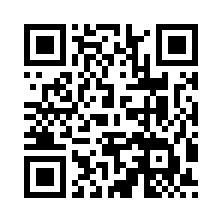 QR Code for 1GhpeXriUwVbqbKTfGDHoeroAXYMZCNZy1
