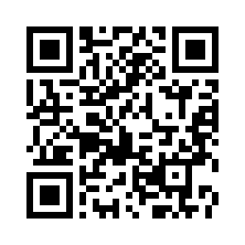 QR Code for 1GhpfZbameP6NZvbw8vCJZyRW9Bus19vkG