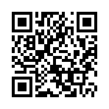 QR Code for 1GhpfkCjoDbNst71c7hBASYe9PDswo3KEA
